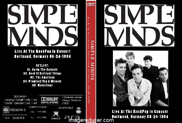 SIMPLE MINDS - Live At The RockPop In Concert Dortmund Germany 06-24-1984.jpg